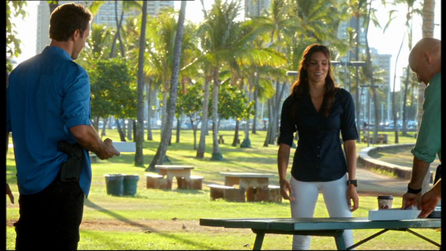 File:Vlcsnap-2013-06-30-17h46m40s66.png