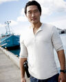 Thumbnail for version as of 00:44, August 30, 2012
