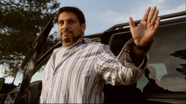 File:Vlcsnap-2012-05-28-19h45m42s149.png