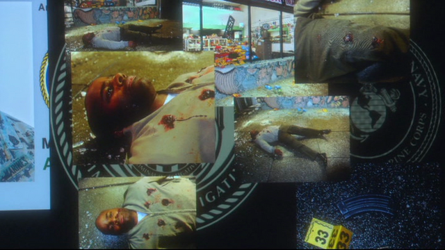 File:Vlcsnap-2012-10-13-19h42m28s230.png