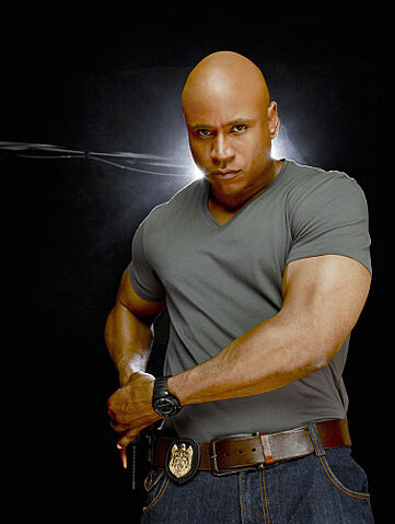 File:SamHanna-PromoS2.jpg