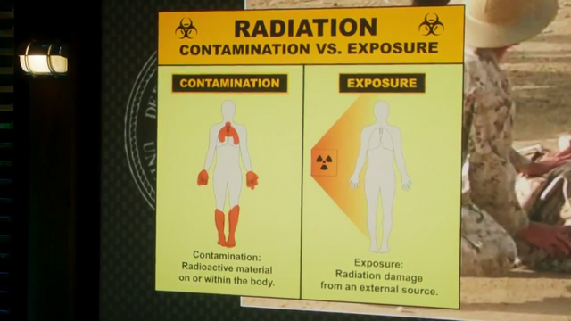 File:Rad-exposure.png