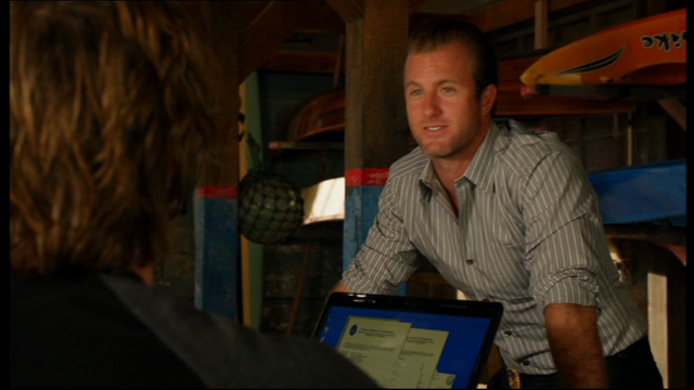 File:Vlcsnap-2013-06-19-14h05m56s249.png