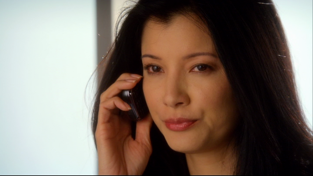 File:Vlcsnap-2012-05-26-14h42m53s108.png