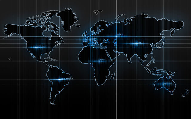 File:The world pulse.jpg