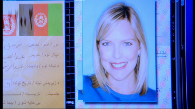 File:Vlcsnap-2012-10-02-16h09m50s178.png