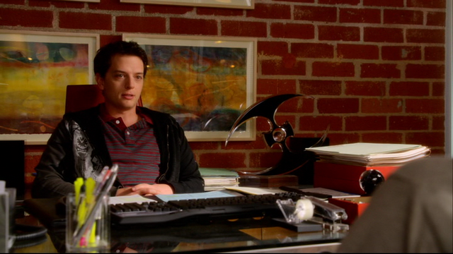 File:Vlcsnap-2012-05-29-01h42m51s26.png
