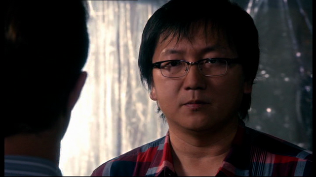 File:Vlcsnap-2013-07-02-20h48m36s169.png