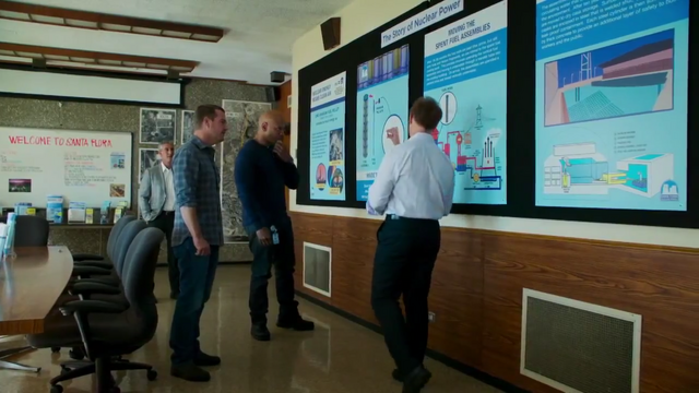 File:Board-3.png