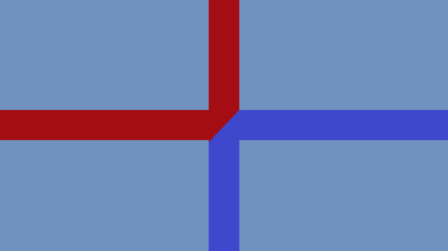 File:Rhein Insurgency.png