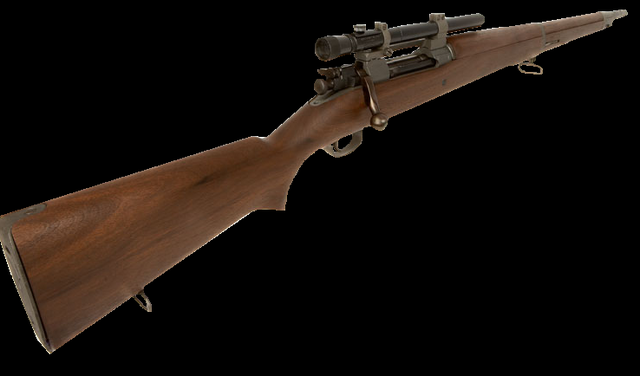 File:Carpenter Mk.II.png
