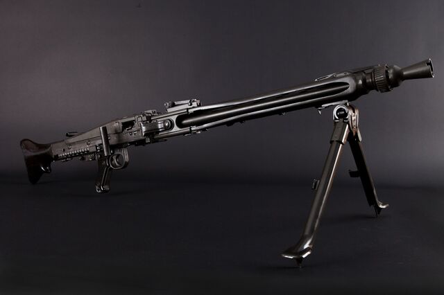 File:M342A1.jpg