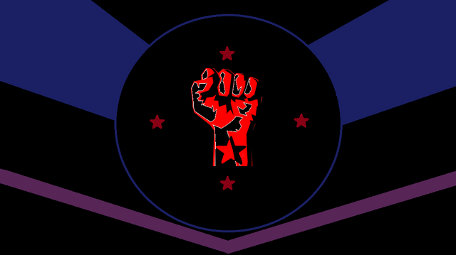 File:CEF.png