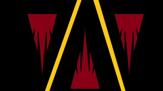 File:Hive.png