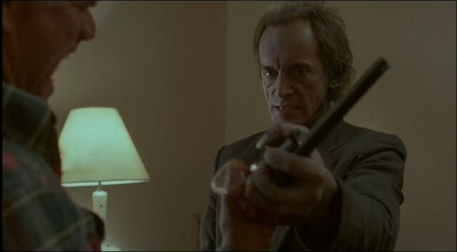 File:Jesse'sStrength.jpg