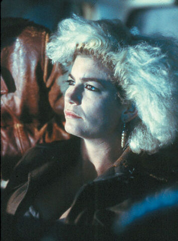 File:Diamondback.jpg