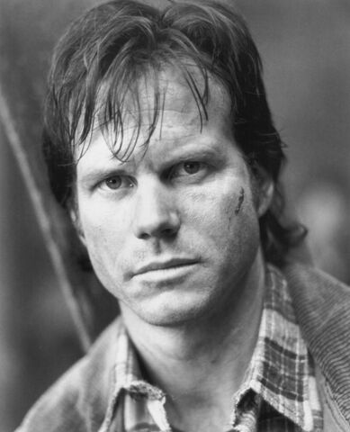 File:BillPaxton.jpg