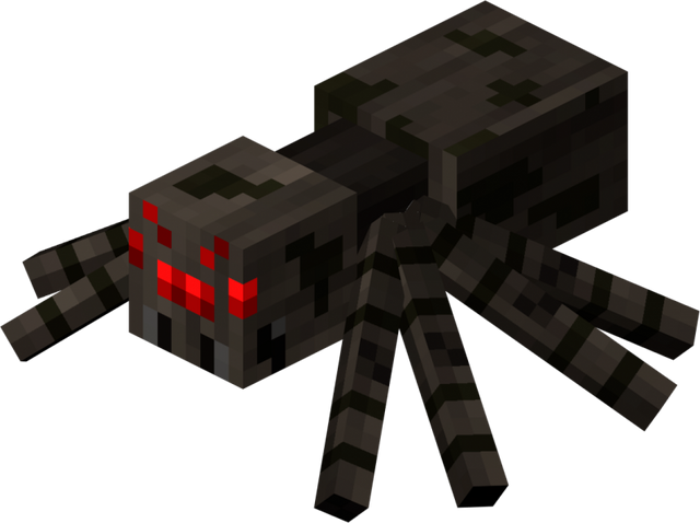 File:Spider.png