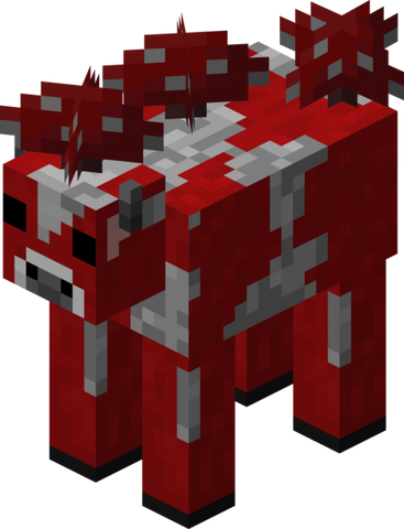 File:Mooshroom.png