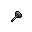 Nail