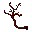 Darkbrown Branch