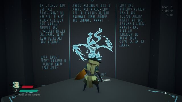 File:Fen the dancer.jpg