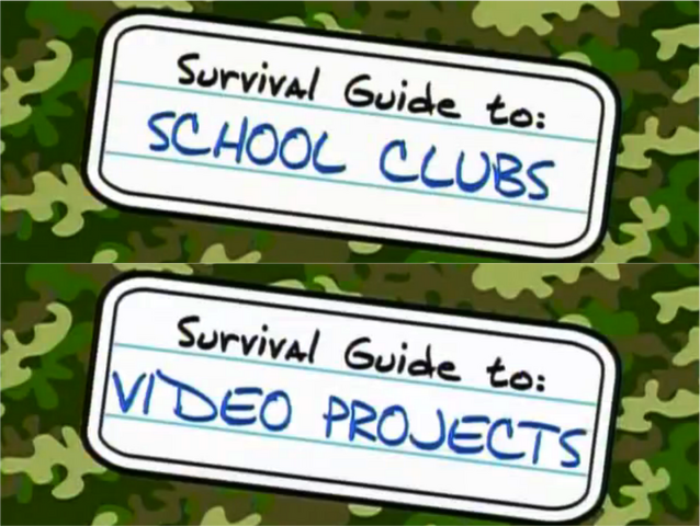 File:S02e03.png