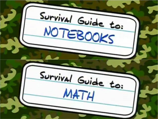 File:S02e04.png