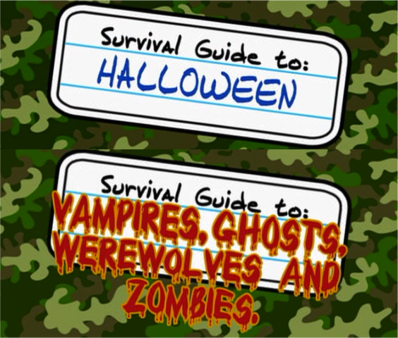 File:S03e05.png