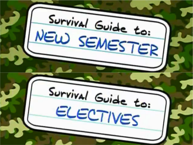 File:S02e01.png