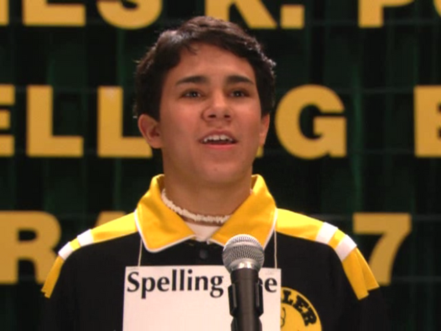 File:Kingbee1.png