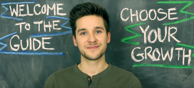 File:Ned bigby.png