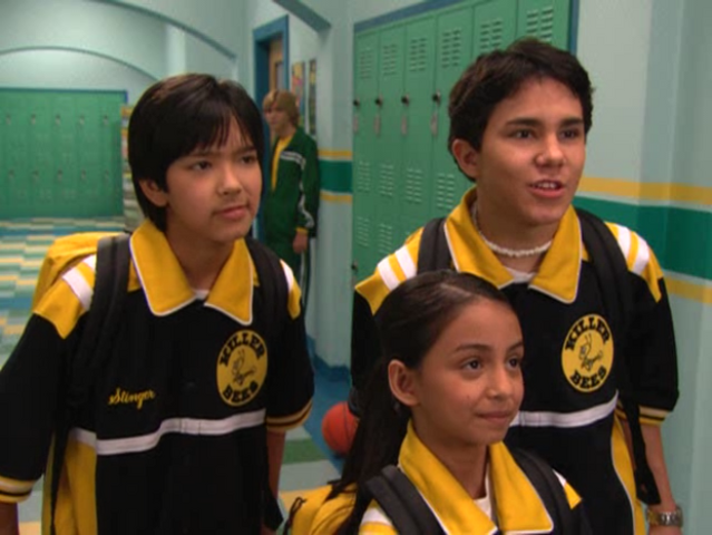 File:Killerbees1.png