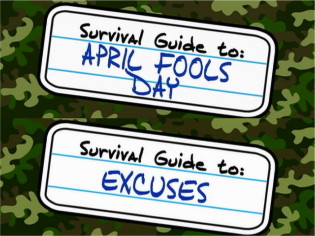 File:S02e13.png