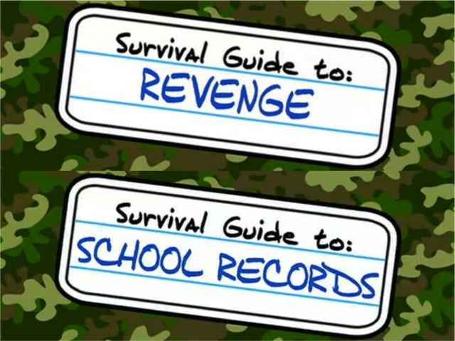 File:S03e09.png