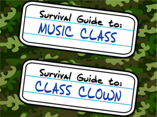 File:S02e17.png