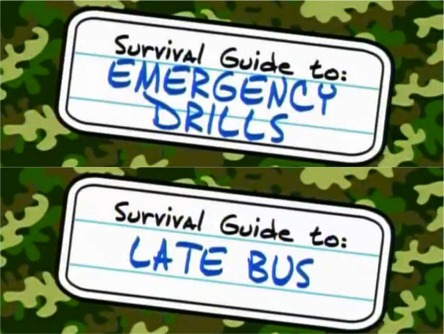 File:S01e13.png