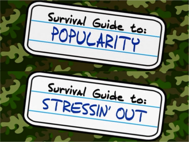 File:S03e03.png