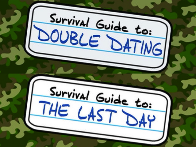 File:S02e20.png