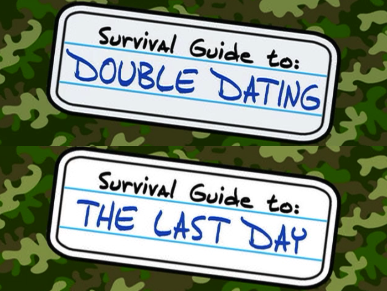 watch neds declassified double dating Find where to watch season 2 episodes of ned's declassified school survival guide online now. watch neds declassified double dating Find where to watch season 2 episodes of ned's declassified school survival guide online now.