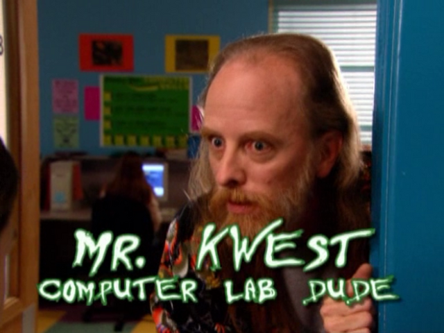 File:Mr.Kewest.png
