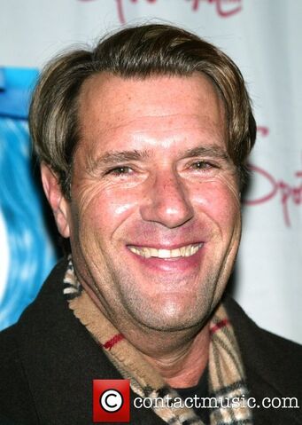 File:Jim j. bullock 1790890.jpg