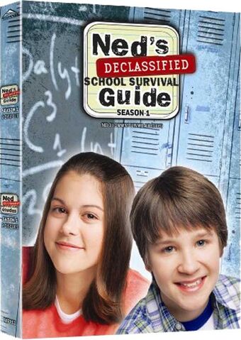 File:NedsDeclassified S1 CAN.jpg