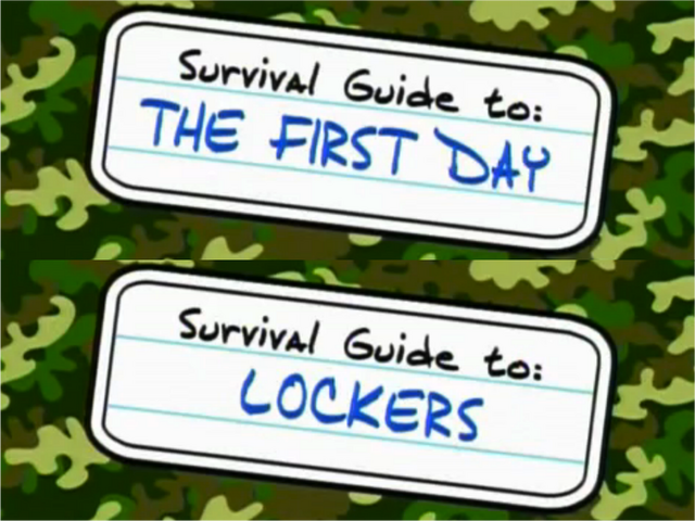 File:S01e01.png