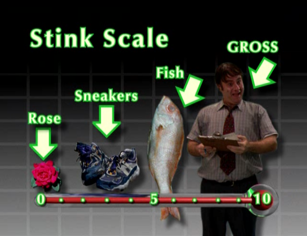 File:Mrgross1.png