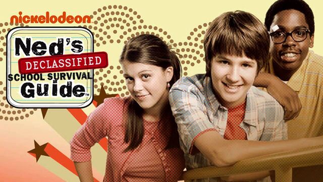 File:Ned's Declassified.jpg