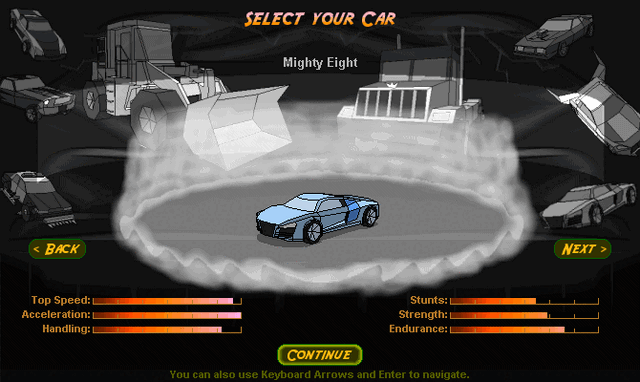 File:Mighty 8.gif