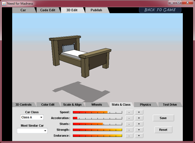 File:Bed (1).png