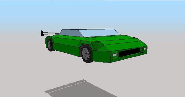 File:Generic Green.jpg