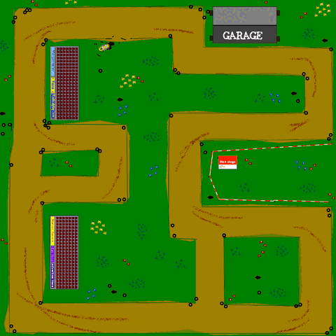 File:Track2.gif
